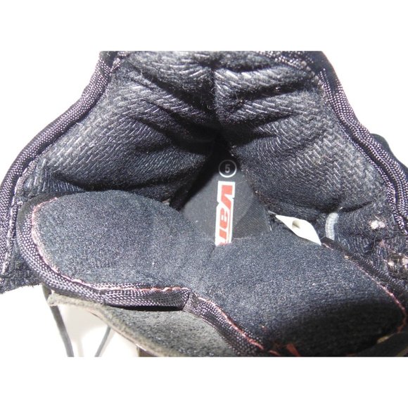 Vans Lemming Snow Boarding Boots Men\'s Size 5 , insulated snow boots preowned main image 7
